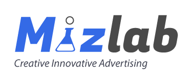 Mizlab Logo